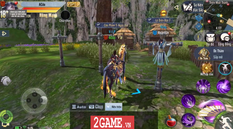 8adb1128-2game-cam-y-ve-mobile-soha-trai-nghiem-6.jpg (800Ã446)