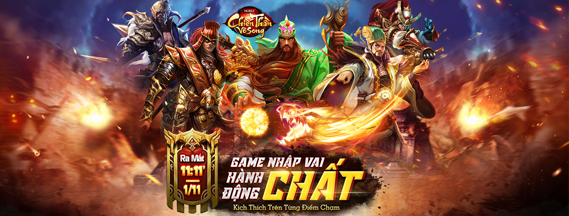 46522c7e-2game-giftcode-chien-than-vo-song-anh-1.png (1157Ã440)