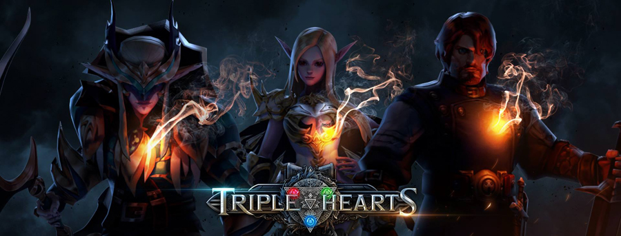 ecc9aa42-2game-triple-hearts-anh-1.jpg (900Ã343)