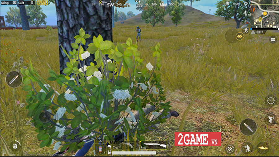 1e9236ba-2game-pubg-mobile-vng-viet-hoa-31.jpg (900Ã507)