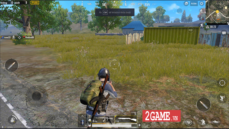 2b902cf3-2game-pubg-mobile-vng-viet-hoa-28.jpg (900Ã509)