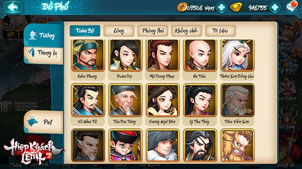 2c75803f-2game-giang-ho-hiep-khach-lenh-hd-mobile-trai-nghiem-6.jpg (600Ã336)