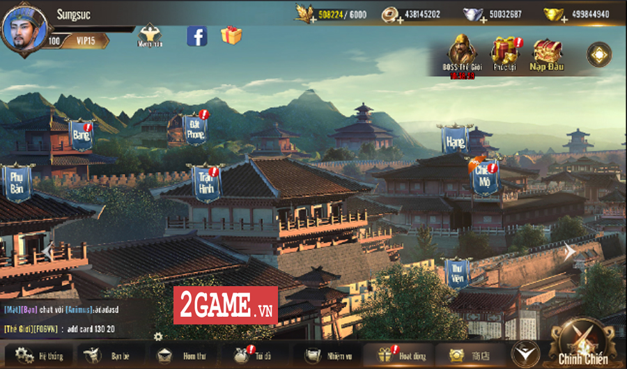 918bf56a-2game-ngoa-long-truyen-mobile-anh-moi-1.jpg (900Ã530)