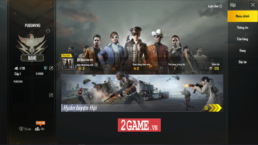 e7bdbfb2-2game-pubg-mobile-vng-viet-hoa-10.jpg (900Ã508)