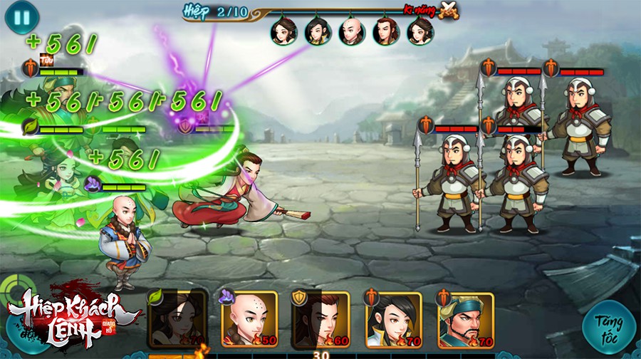 ef2a7b06-2game-giang-ho-hiep-khach-lenh-hd-mobile-trai-nghiem-4.jpg (900Ã504)