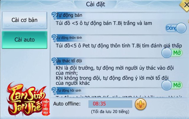 ed01d95e-2game-tam-sinh-tam-the-soha-anh-3.jpg (640Ã404)