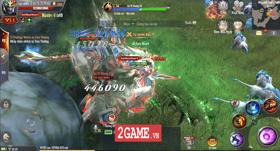 2game-MU-Awaken-VNG-mobile-anh-5.jpg (900Ã486)