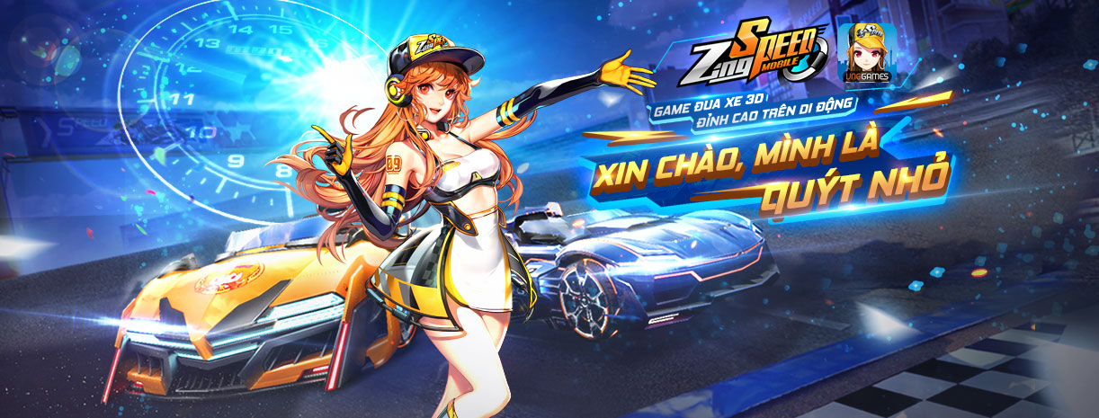 af7391ba-2game-zing-speed-mobile-vng-anh-1.jpg (1222Ã465)