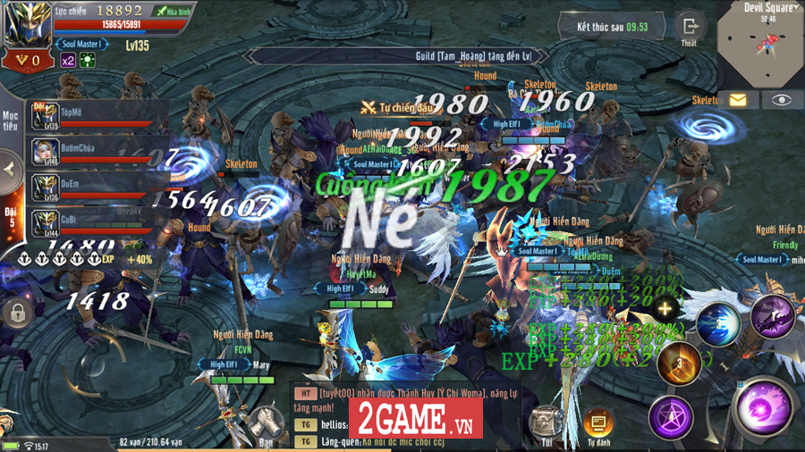 479491fc-2game-mu-awaken-vng-cam-nhan-2.jpg (900Ã506)