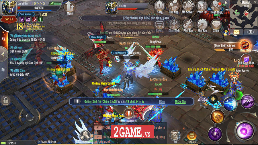 cf7cb501-2game-mu-awaken-vng-cam-nhan-1.jpg (900Ã506)