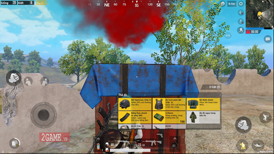 6da898e4-2game-pubg-mobile-viet-nam-ra-mat-3.png (900Ã507)