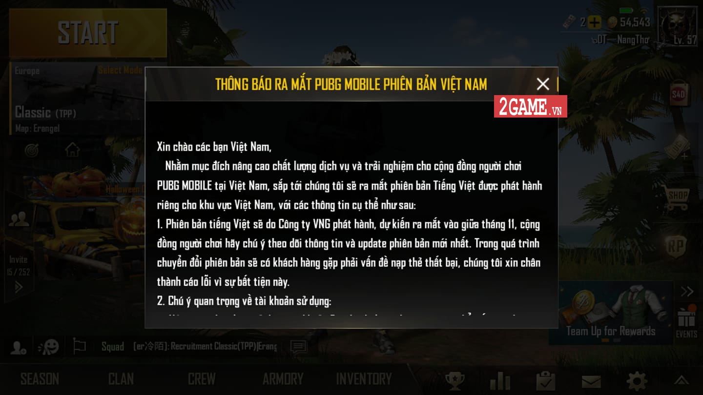 a6ad1190-2game-pubg-mobile-viet-nam-ra-mat-2.png (1440Ã810)