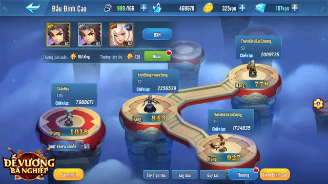 f7cd1e05-2game-de-vuong-ban-ghiep-mobile-anh-4.jpg (640Ã360)