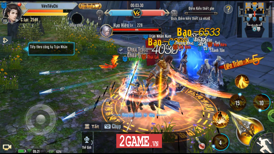 bc088abb-2game-cam-y-ve-mobile-sohagame-anh-moi-4.jpg (900Ã506)