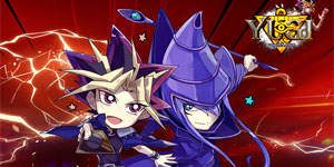 Yugi H5 chính là tựa game đa nền tảng thành công bậc nhất ở Việt Nam Yugi H5 chính là tựa game đa nền tảng thành công bậc nhất ở Việt Nam