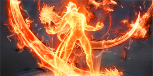 Top 5 game H5 Online đang được giới game thủ Việt mê mẩn Top 5 game H5 Online đang được giới game thủ Việt mê mẩn