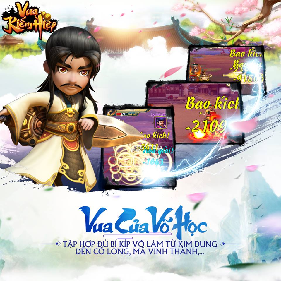 80731cf3-2game-vua-kiem-hiep-mobile-anh-hd.jpg (960Ã960)