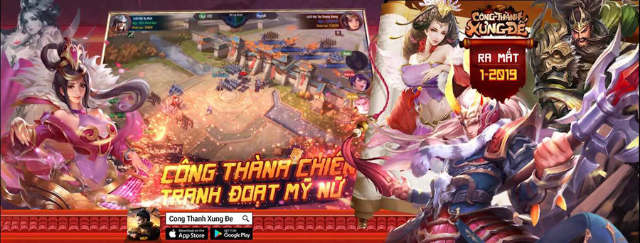 f2f68385-2game-cong-thanh-xung-de-mobile-anh-1.jpg (900Ã342)