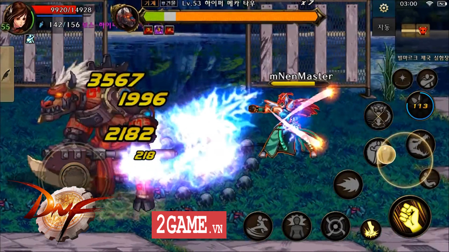 17d553f3-dungeon-fighter-mobile-image-3.jpg (900Ã506)