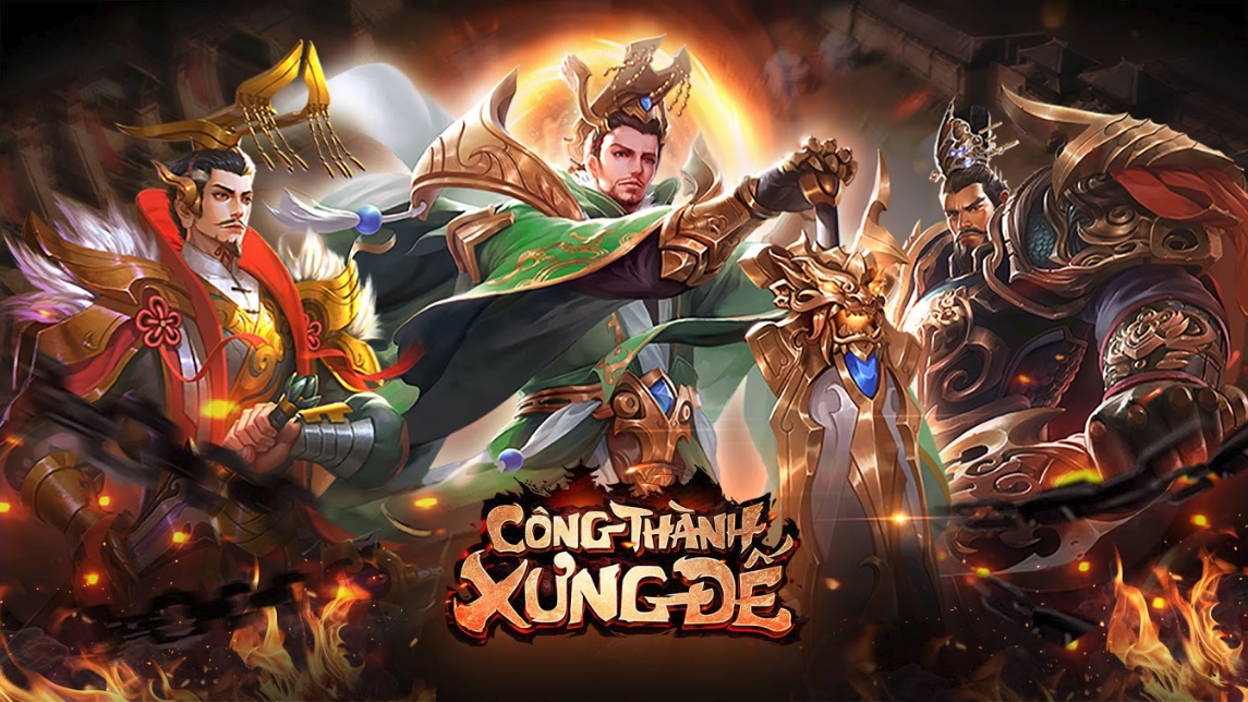 8dc0d9cc-2game-giftcode-cong-thanh-xung-de-mobile-anh-1.png (1145Ã644)