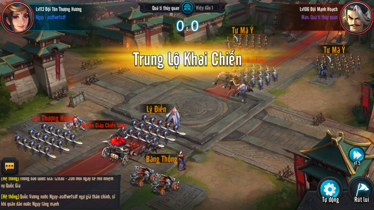 8f3b7e05-2game-giftcode-cong-thanh-xung-de-mobile-anh-2.png (1281Ã721)