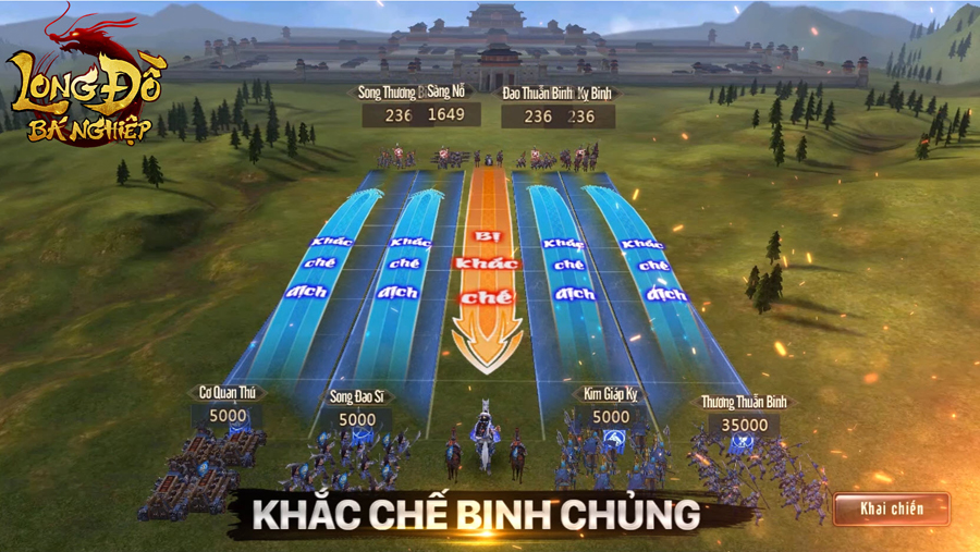 fd36ae13-2game-long-do-ba-nghiep-mobile-anh-1.jpg (900Ã507)