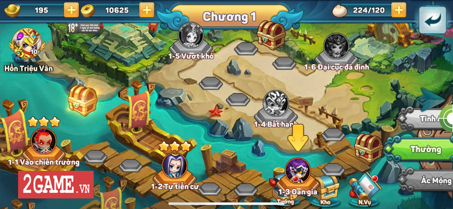 ab61c97e-2game-tieu-tieu-tam-quoc-chi-hd-7.jpg (900Ã416)