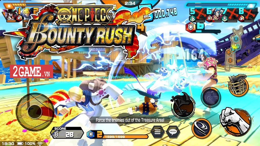 2game-One-Piece-Bounty-Rush-mobile-anh-1.jpg (900Ã506)
