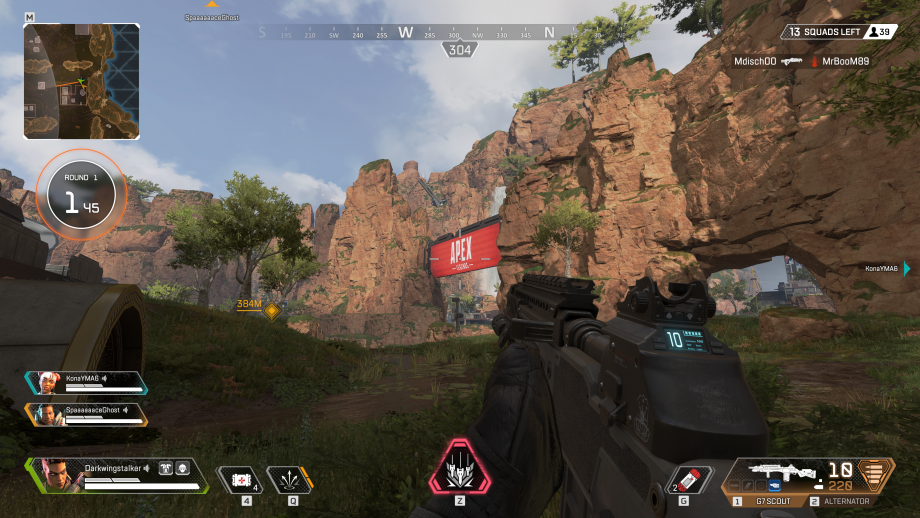 2game-Apex-Legends-gameplay-anh-12.png (920Ã518)