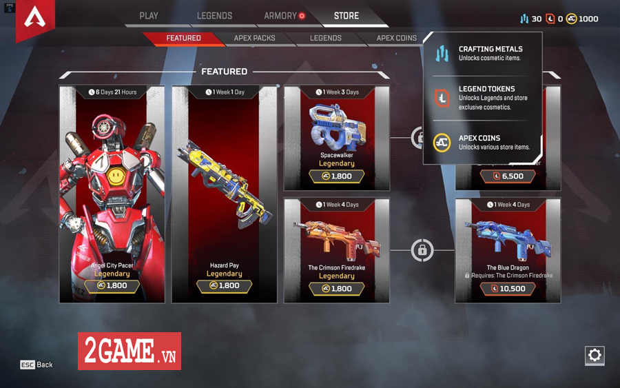 2game-Apex-Legends-gameplay-anh-2.jpg (900Ã563)