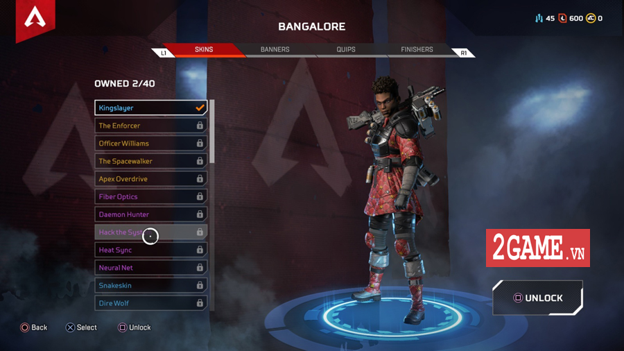 2game-Apex-Legends-gameplay-anh-6.jpg (900Ã506)