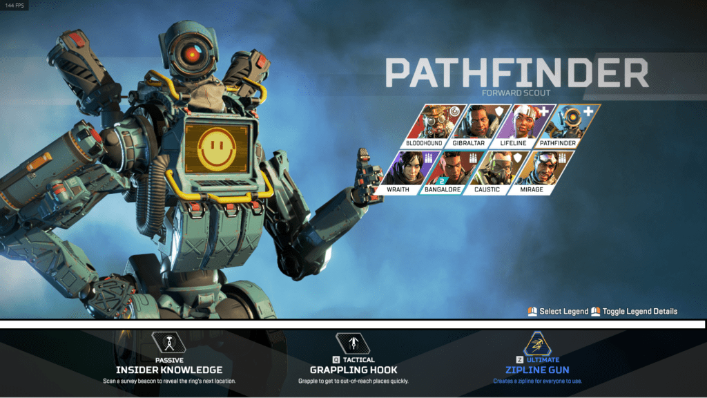 2game-Apex-Legends-anh-4s.png (1024Ã576)