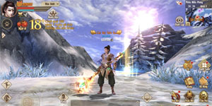 11 game online mới sắp đến tay game thủ Việt sau kỳ nghỉ tết Nguyên Đán kéo dài 11 game online mới sắp đến tay game thủ Việt sau kỳ nghỉ tết Nguyên Đán kéo dài