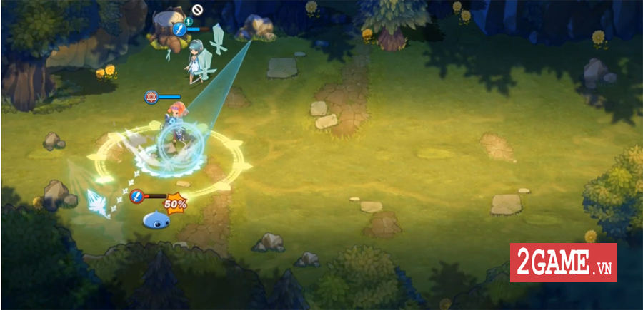 2game-Clash-of-Knights-mobile-anh-1.jpg (900Ã435)