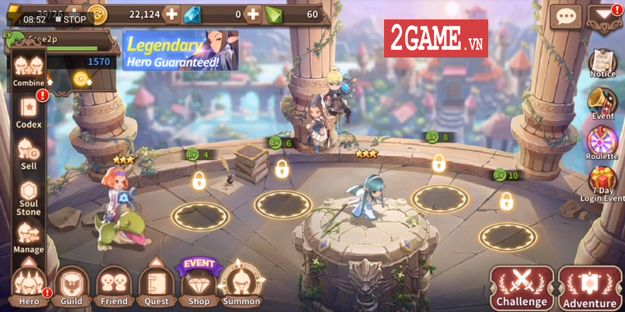 2game-Clash-of-Knights-mobile-anh-3.jpg (900Ã450)