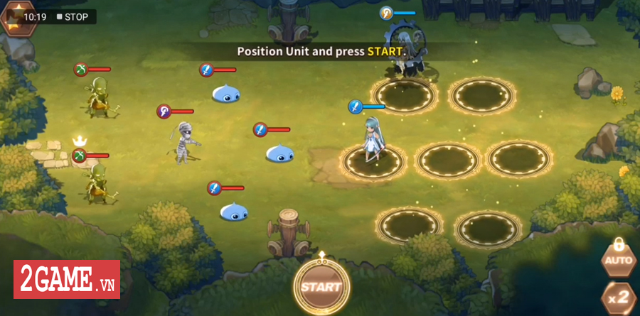 2game-Clash-of-Knights-mobile-anh-5.jpg (900Ã445)