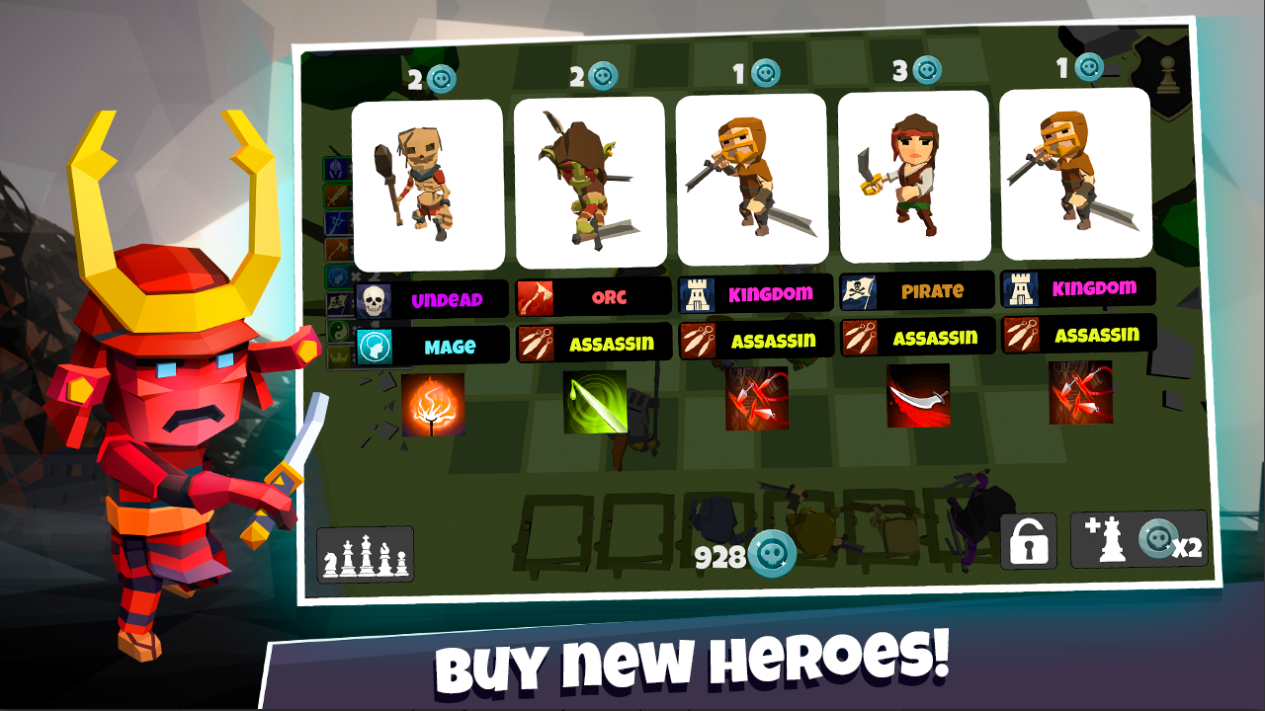 2game-Heroes-Auto-Chess-mobile-anh-2.png (1265Ã711)