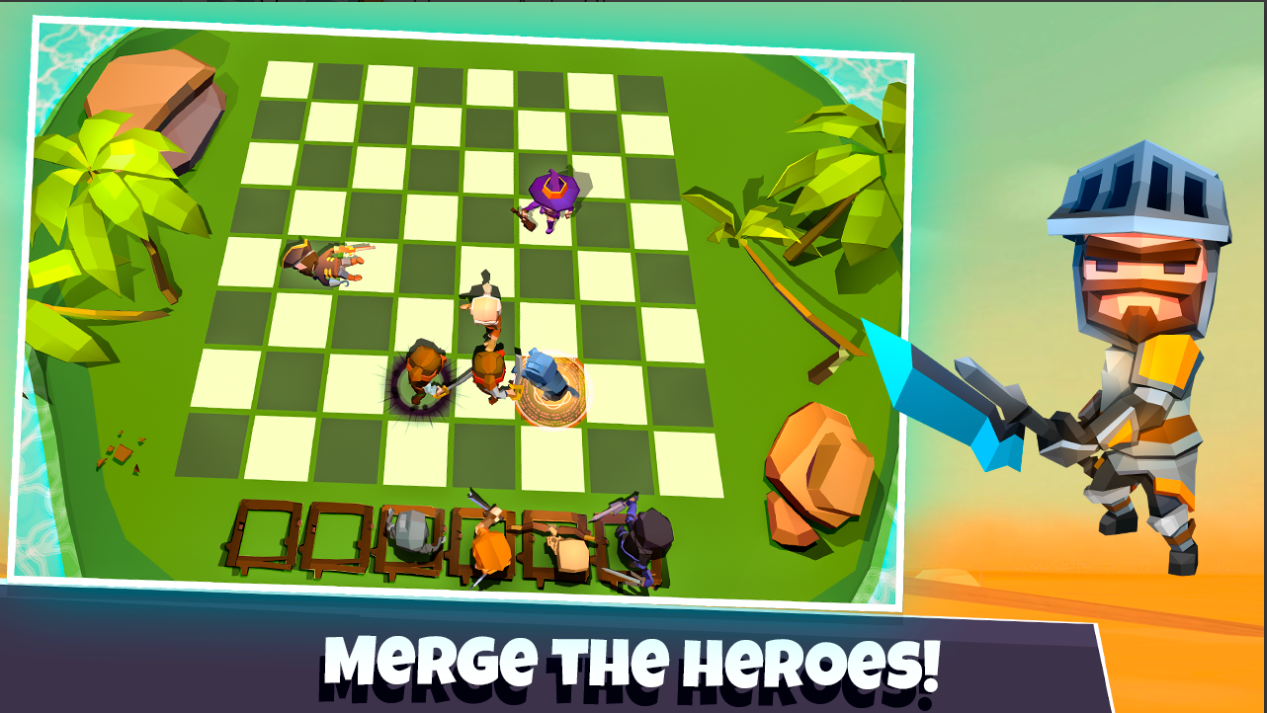 2game-Heroes-Auto-Chess-mobile-anh-3.png (1267Ã713)