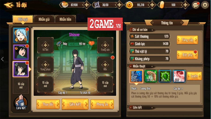 2game-ninja-vo-song-mobile-anh-3.jpg (900Ã507)