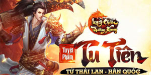 Tặng 777 giftcode Long Chiến Thương Khung Mobile Tặng 777 giftcode Long Chiến Thương Khung Mobile