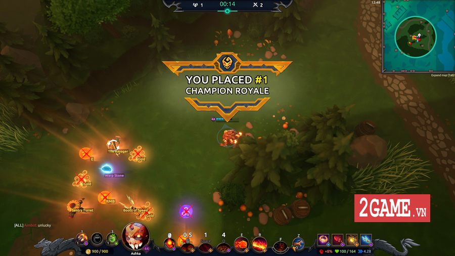 2game-Battlerite-Royale-online-anh-8.jpg (900Ã506)