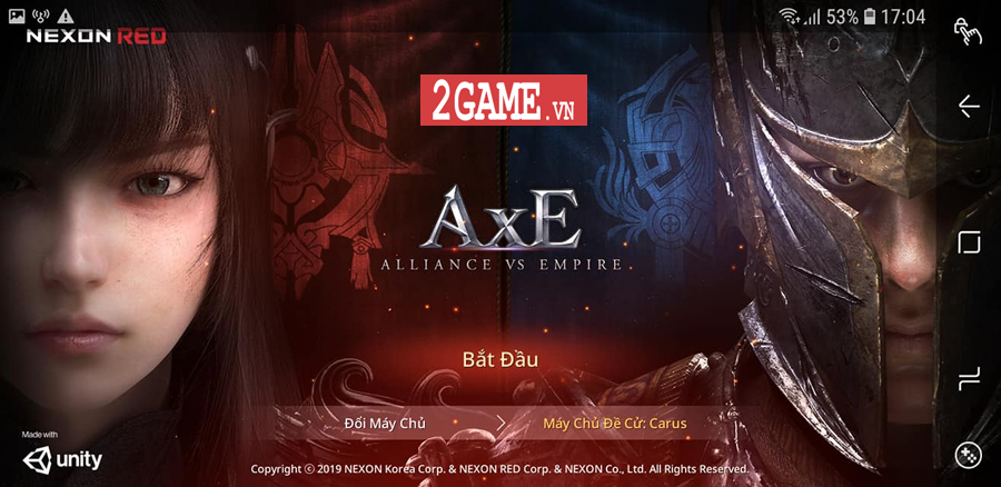2game-Alliance-X-Empire-mobile-anh-16.jpg (900Ã438)