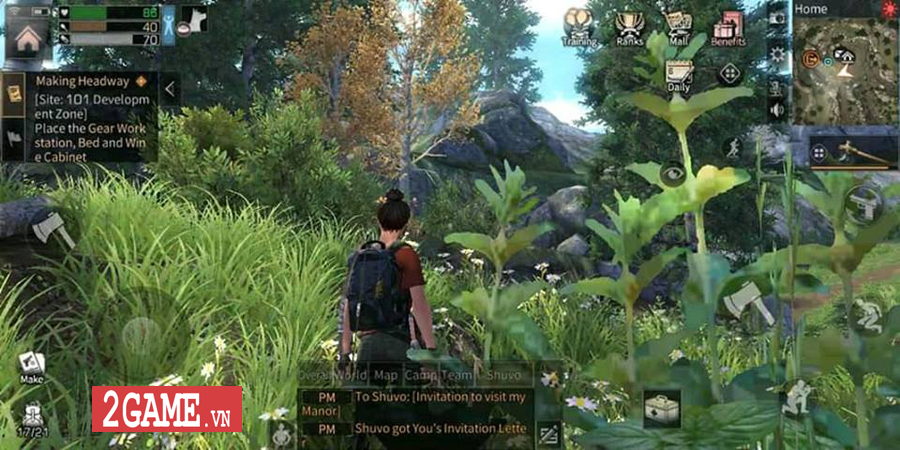 2game-LifeAfter-mobile-anh-9.jpg (900Ã450)