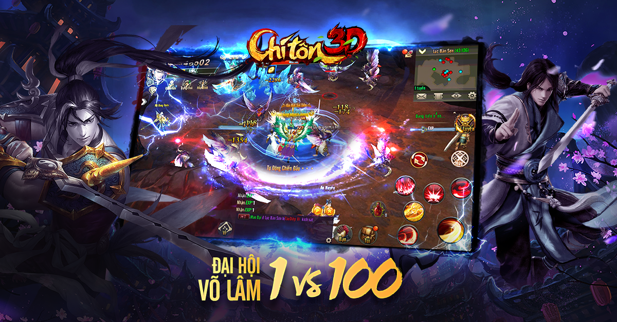 2game-giftcode-chi-ton-3d-anh-1.png (1200Ã628)