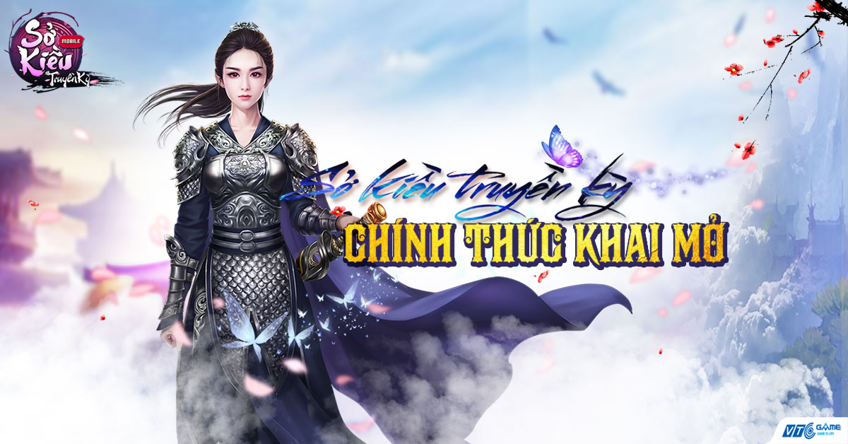 2game-giftcode-so-kieu-truyen-ky.jpg (1200Ã628)