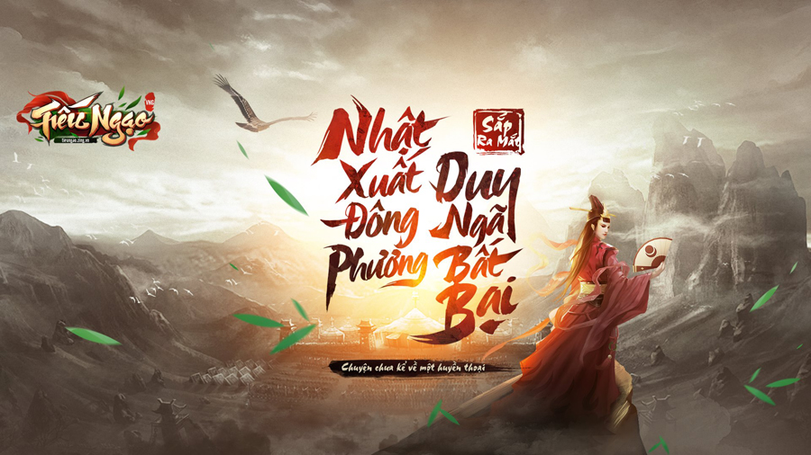 2game-tieu-ngao-vng-anh-1.jpg (900Ã506)