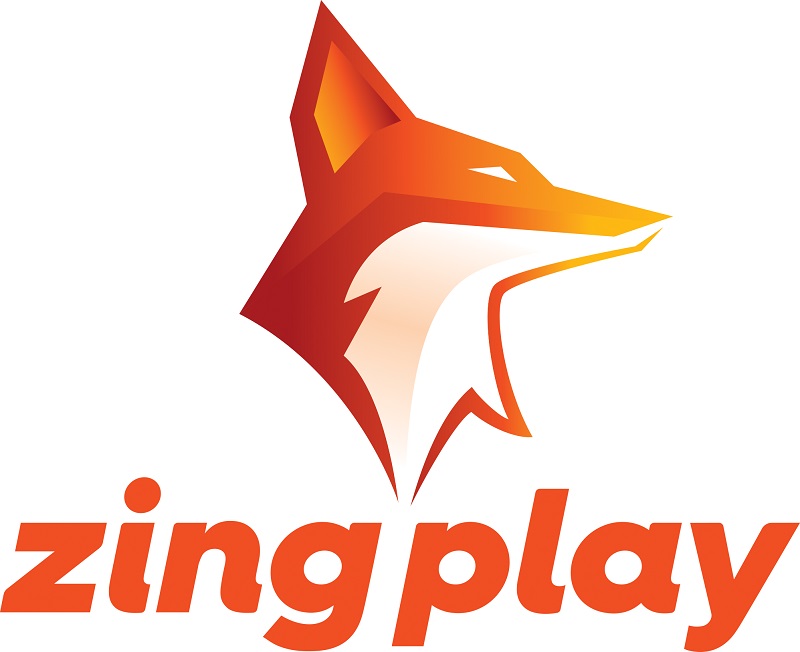 Cổng game giải trí ZingPlay và những chuyến đi vươn xa tầm Đông Nam Á 5