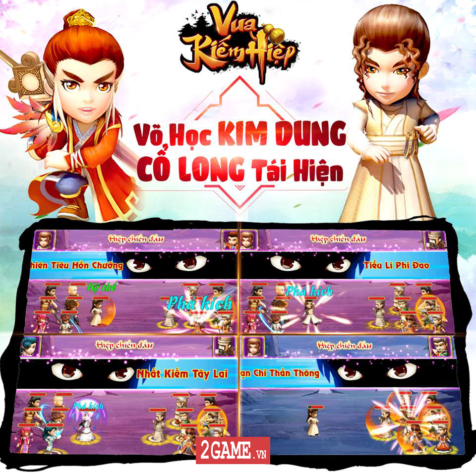 2game-vua-kiem-hiep-tan-chuong-mon-1s.jpg (960Ã960)