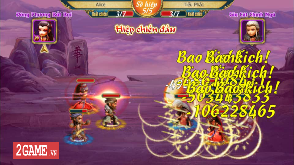 2game-vua-kiem-hiep-tan-chuong-mon-5.jpg (960Ã540)