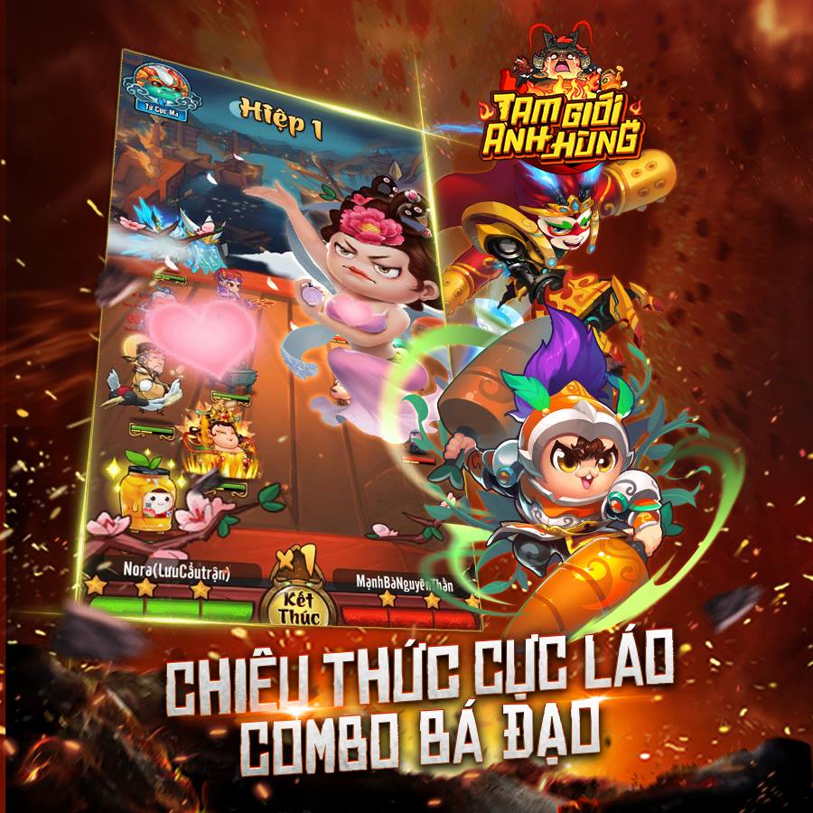 2game-tam-gioi-anh-hung-mobile-4.jpg (900Ã900)